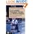Financial Times Guide to Exchange Traded Funds and Index Funds: How to Use Tracker Funds in Your Investment Portfolio (Financial Times Series)