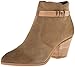 Seychelles Women's Take Notice Boot