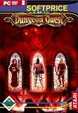 Eigenschaften Atari  / Dungeon Quest - Softprice (DVD-ROM)