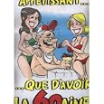 D�tails sur le produit