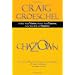 Chazown: How to Find and Embrace Your Personal Life Purpose