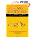 Chazown: Define Your Vision. Pursue Your Passion. Live Your Life on Purpose.
