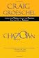 Chazown, A Different Way to See Your Life