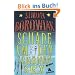 Schade um den sch�nen Sex: Roman