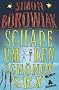 Schade um den sch�nen Sex: Roman