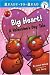 Big Heart!: A Valentine's Day Tale (Ready-to-Read. Pre-Level 1)