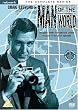 Man of the World: The Complete Series (5 Disc Set) [ITC] (Craig Stevens)