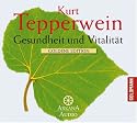 Gesundheit und Vitalität: 2 CDs