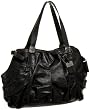 Jessica Simpson Tempest Tote