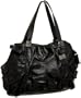 Jessica Simpson Tempest Tote