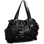 Jessica Simpson Tempest Tote