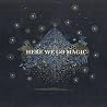Image of album by Here We Go Magic