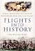 Flights into History: Final Missions Retold by Research and Archaeology