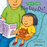 Big day out