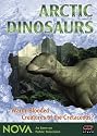 NOVA: Arctic Dinosaurs