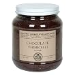 India Tree Chocolate Vermicelli, 2.7 Lbs
