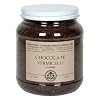 India Tree Chocolate Vermicelli, 2.7 lb