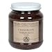 India Tree Chocolate Vermicelli, 2.7 Lbs