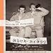 Books : The Prince of Frogtown (Unabridged)