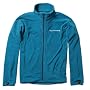 Helly Hansen Herren Outdoorjacke TOFINO CIS JACKET&hellip Helly Hansen