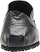 Skechers for Work Women's Resistant slip Flat