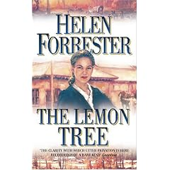 The Lemon Tree