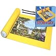 Ravensburger Puzzle Accessories...