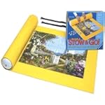 Ravensburger Puzzle