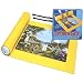 Ravensburger Puzzle Accessories - Stow and Go