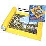 Ravensburger Puzzle Accessories - Stow and Go