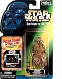 Star Wars Power Of The Force ZUCKUSS