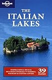 The Italian lakes