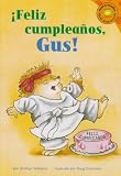 Cover for 9781404830158
