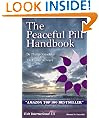 The Peaceful Pill Handbook (2011 edition)