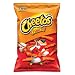 Childhood Name Brand Food Favorites