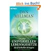 Die universellen Lebensgesetze des friedvollen Kriegers: Machtvolle Wahrheiten zur Meisterung des Lebensweges