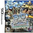 Big Mutha Truckers