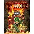 turner toys Satan's Toybox: turner toys Satan's Toybox: