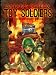 Books : Satan's Toybox: Toy Soldiers