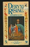 Deryni Rising