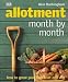 Allotment Month by Month