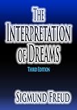 The Interpretation of Dreams