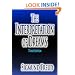 The Interpretation of Dreams