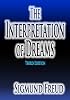 The Interpretation of Dreams