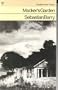 Macker's garden (Modern Irish fiction)