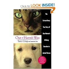 Out of Harm's Way