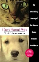 Out of Harm's Way