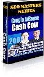 Google Adsense Cash Cow
