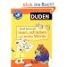 Jetzt lerne ich lesen, schreiben und erste W�rter