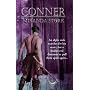 Conner by Miranda Stork